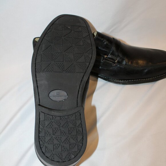 Loafers_&_Slip_Ons